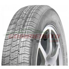 COP. 155/90 R17 112M T010